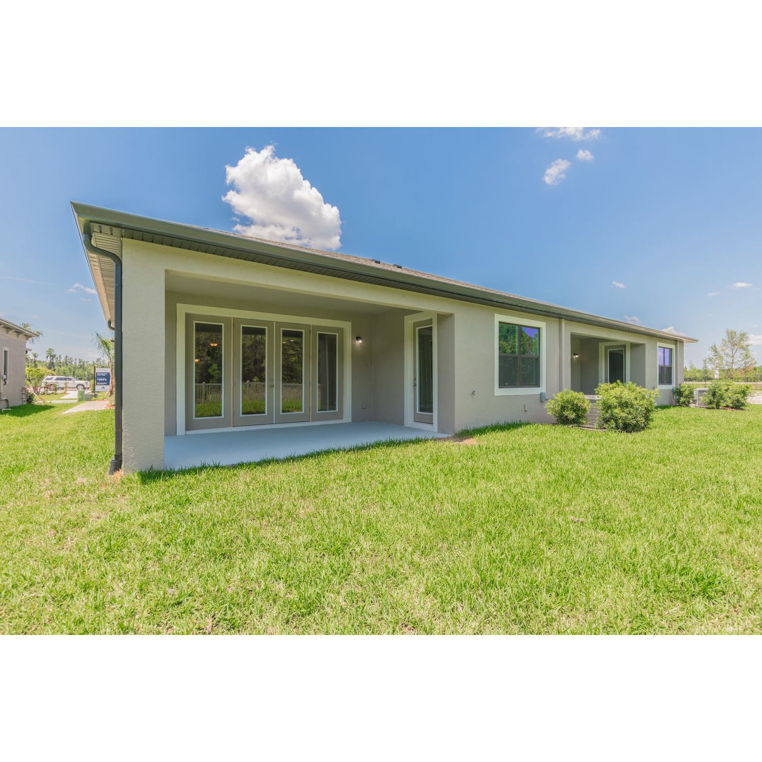Photo of Campania in Tampa, FL 33647