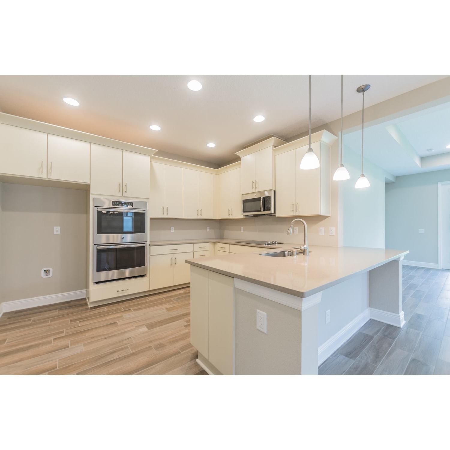 Photo of Campania in Tampa, FL 33647