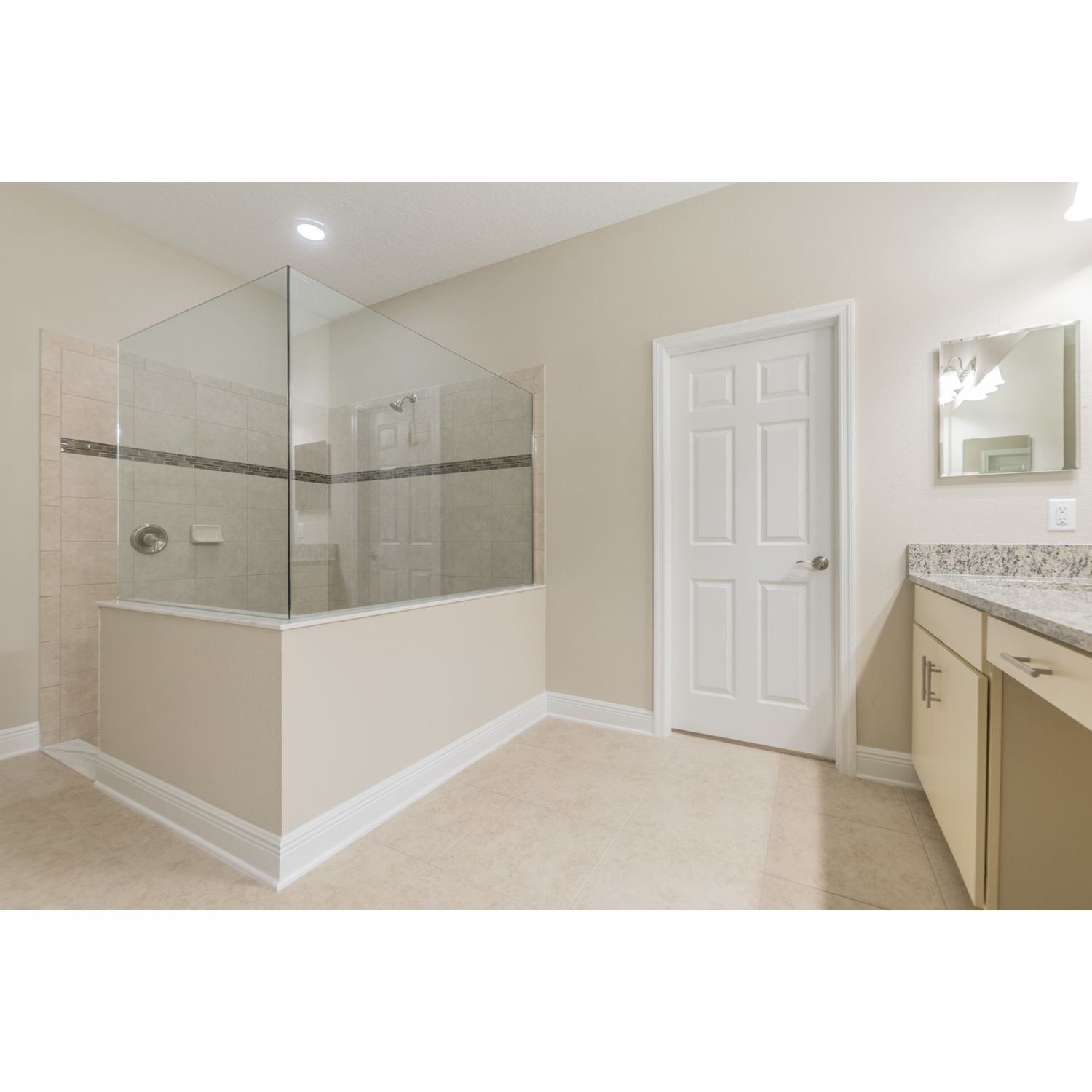 Photo of Campania in Tampa, FL 33647