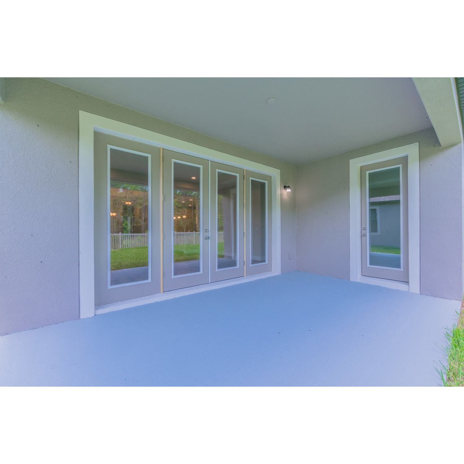 Photo of Campania in Tampa, FL 33647