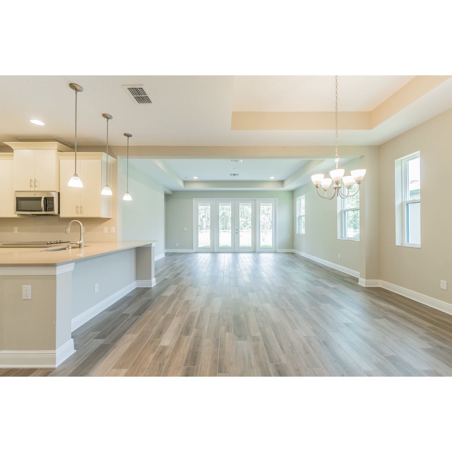 Photo of Campania in Tampa, FL 33647