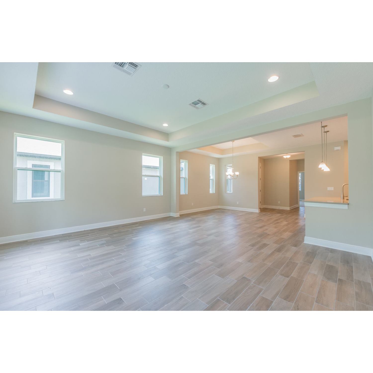 Photo of Campania in Tampa, FL 33647