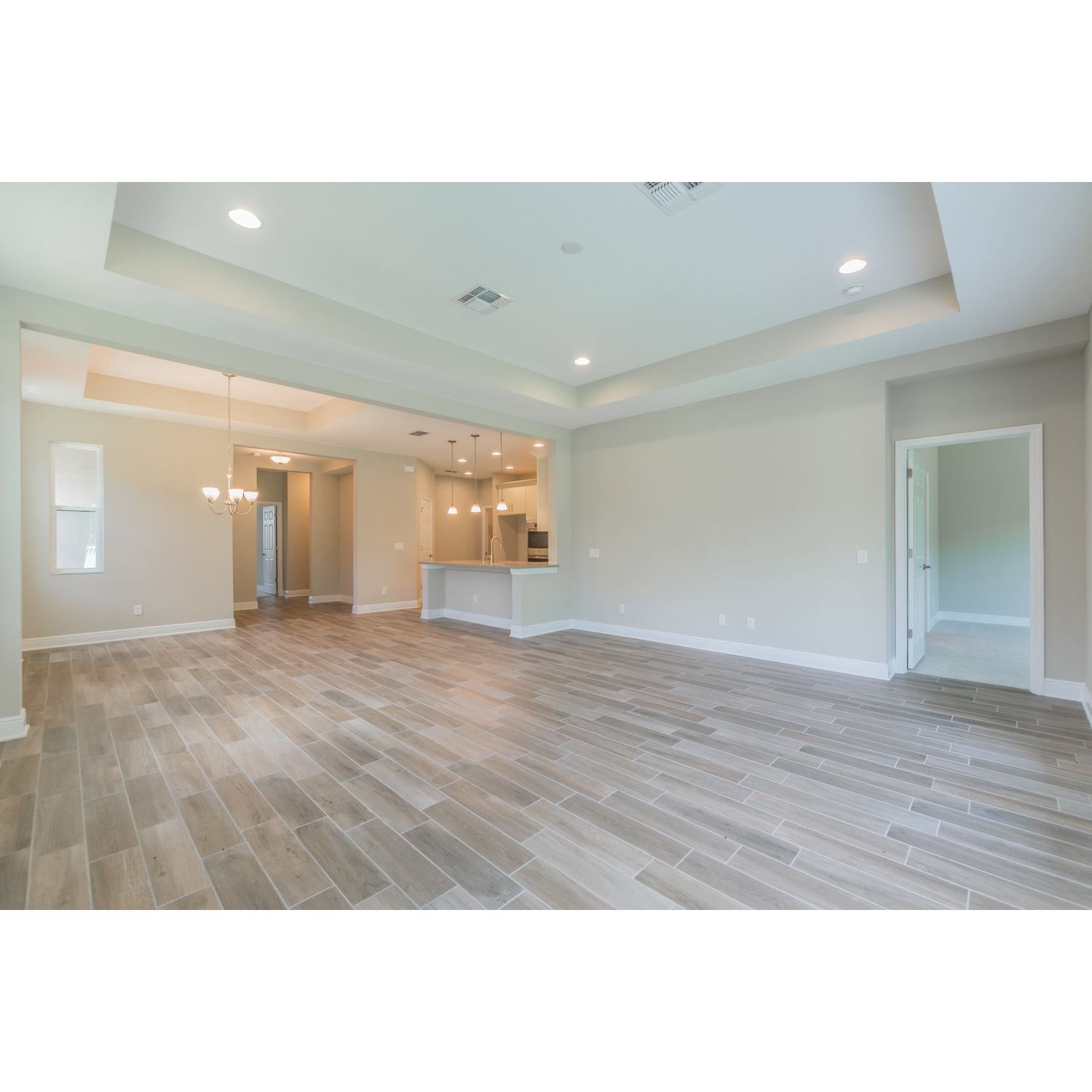 Photo of Campania in Tampa, FL 33647