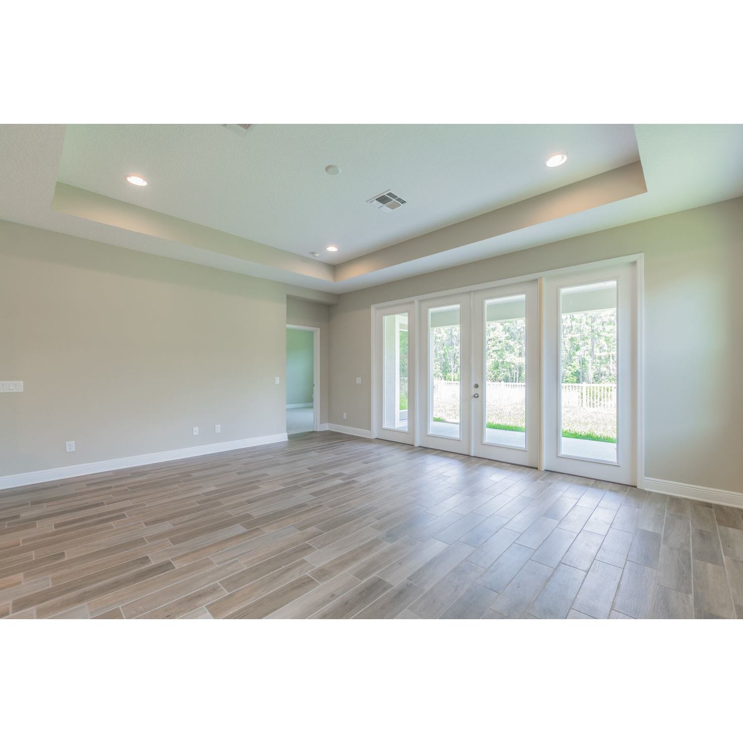Photo of Campania in Tampa, FL 33647