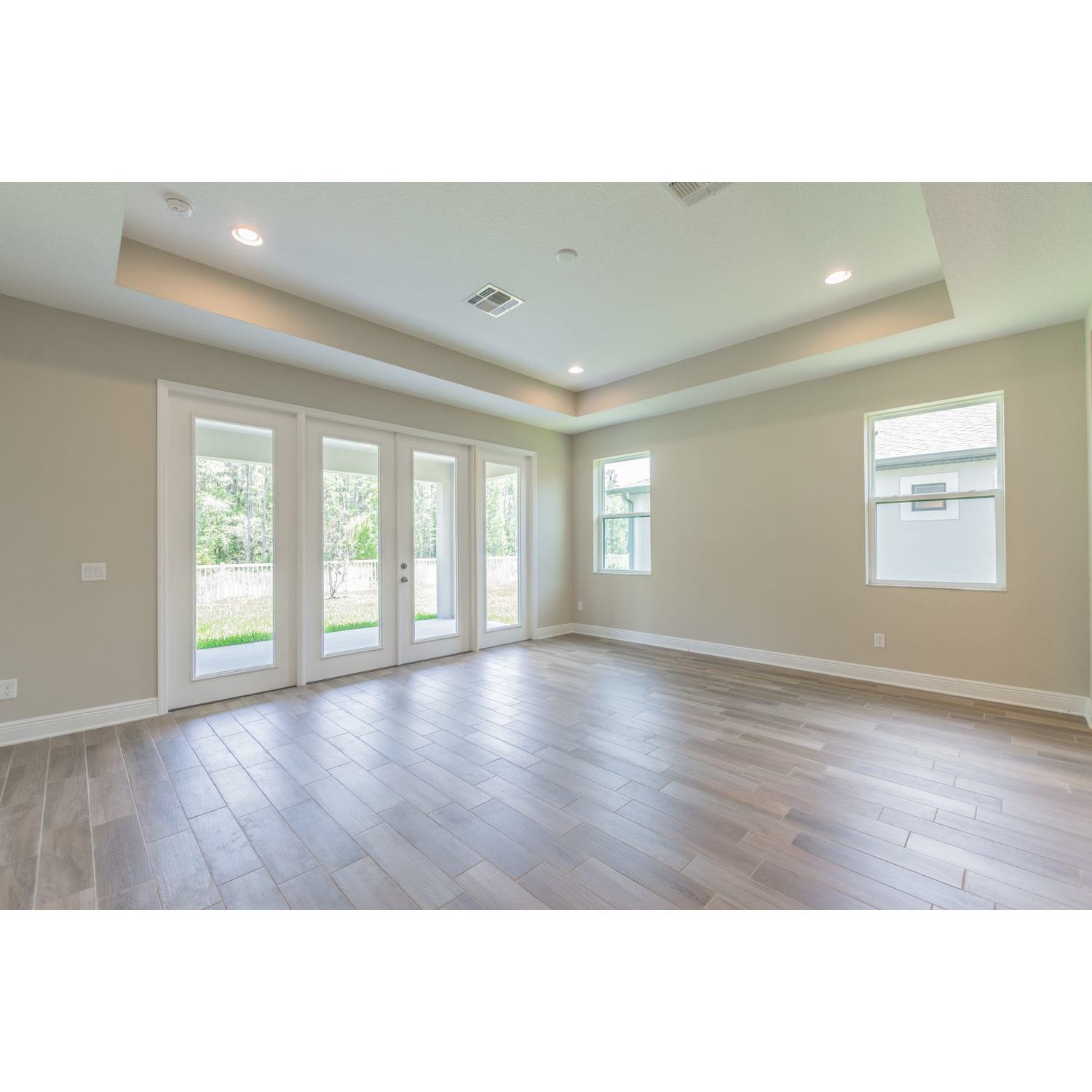 Photo of Campania in Tampa, FL 33647