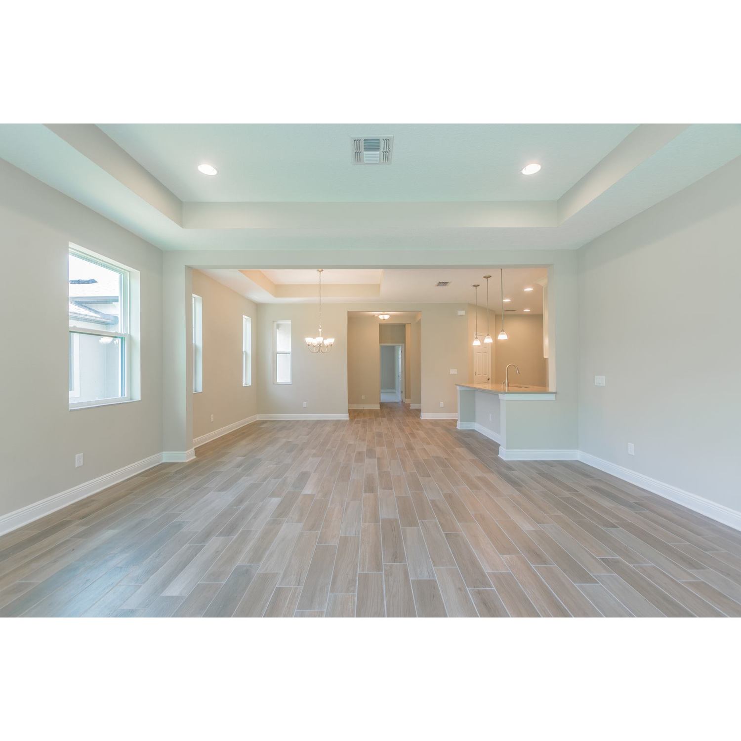 Photo of Campania in Tampa, FL 33647