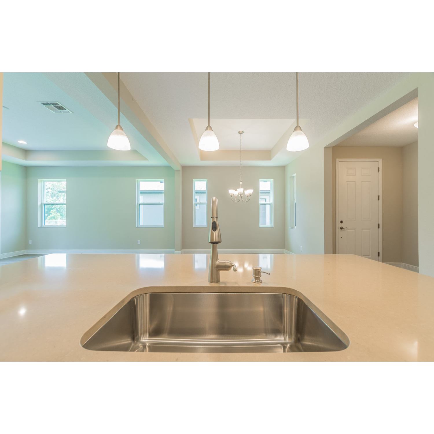 Photo of Campania in Tampa, FL 33647