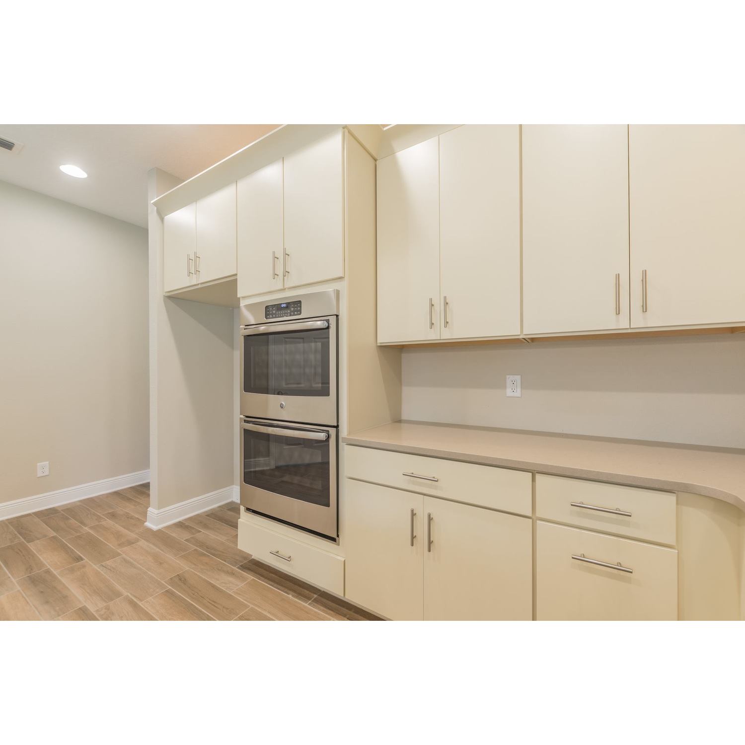 Photo of Campania in Tampa, FL 33647