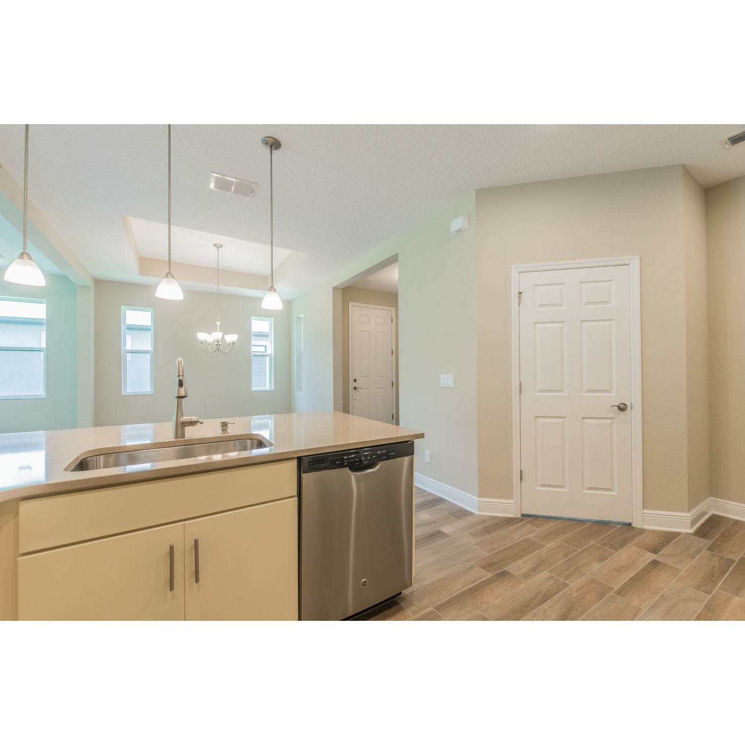 Photo of Campania in Tampa, FL 33647