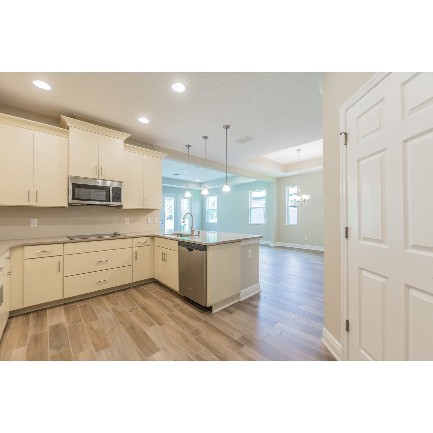 Photo of Campania in Tampa, FL 33647