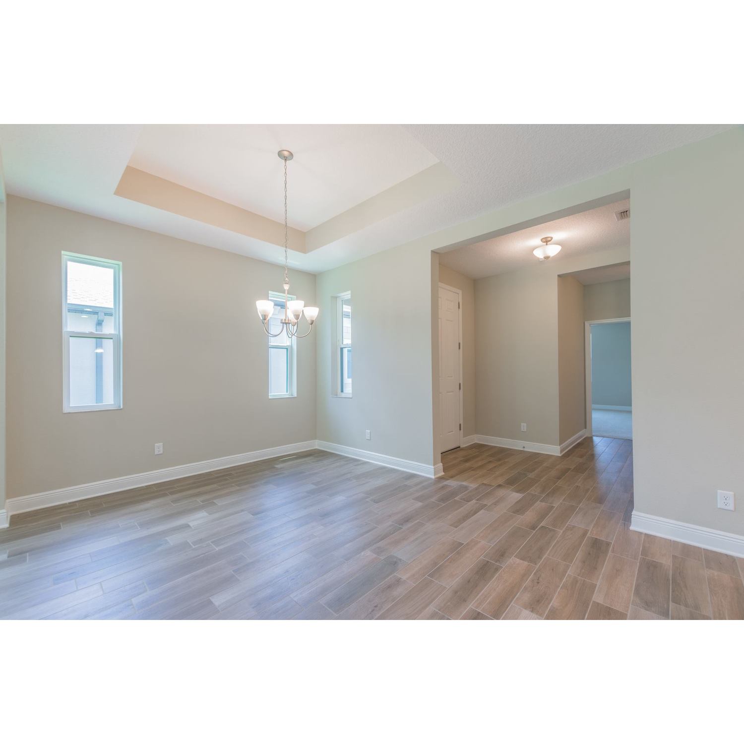 Photo of Campania in Tampa, FL 33647