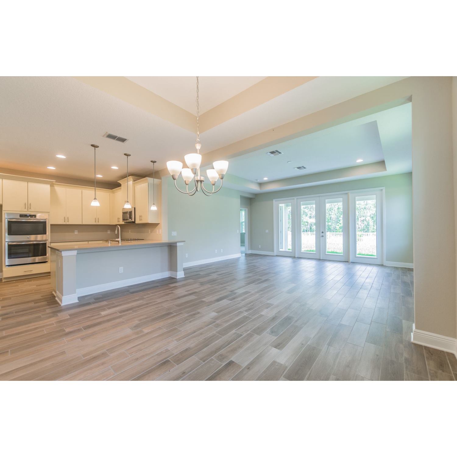 Photo of Campania in Tampa, FL 33647