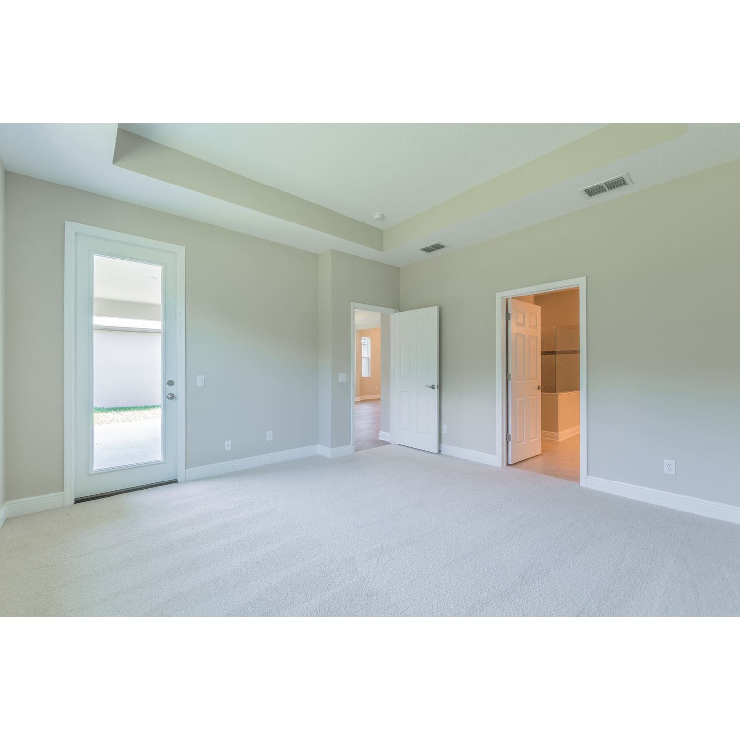 Photo of Campania in Tampa, FL 33647