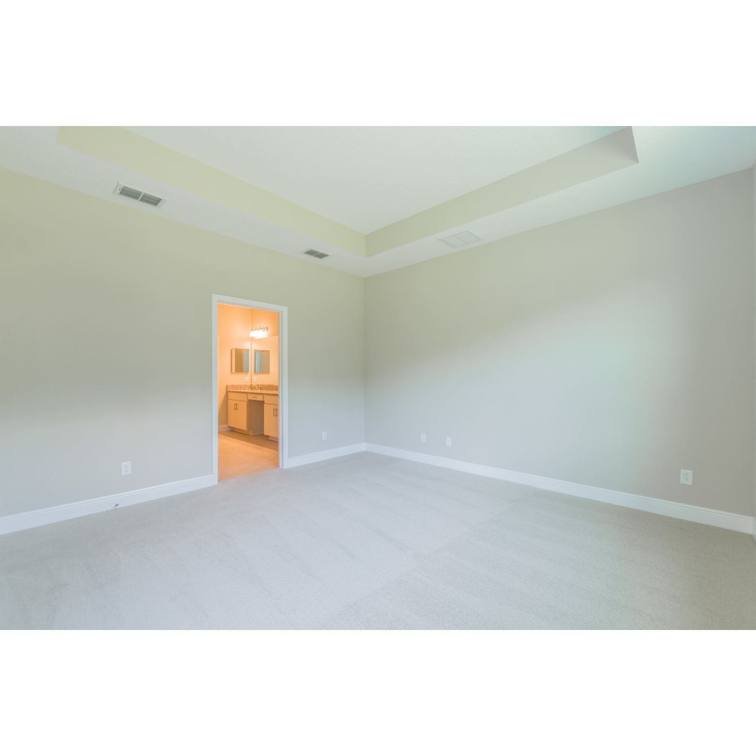 Photo of Campania in Tampa, FL 33647