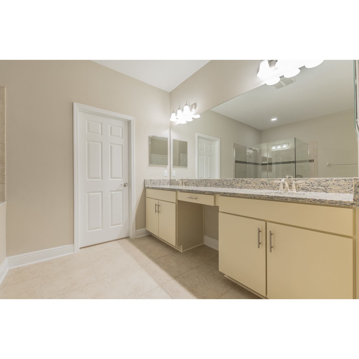 Photo of Campania in Tampa, FL 33647