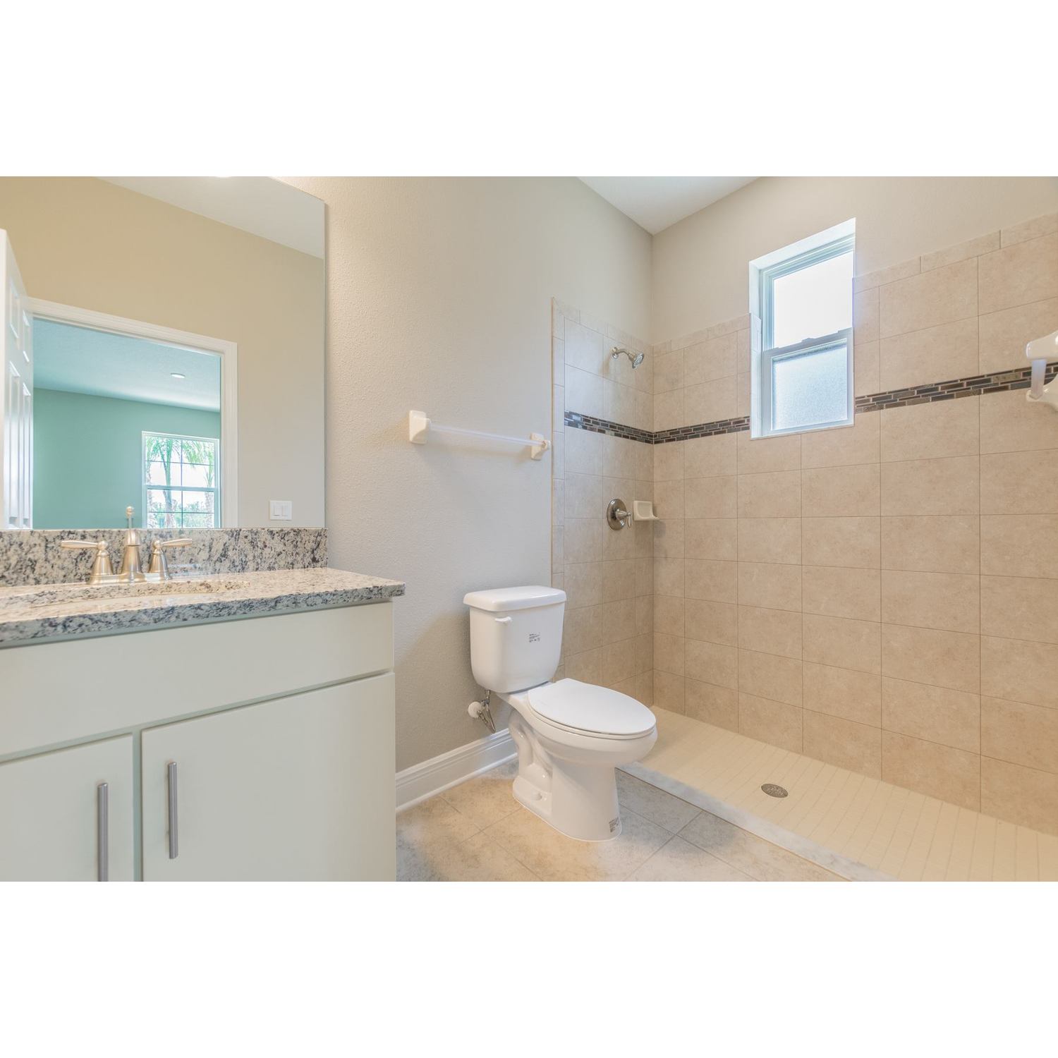 Photo of Campania in Tampa, FL 33647