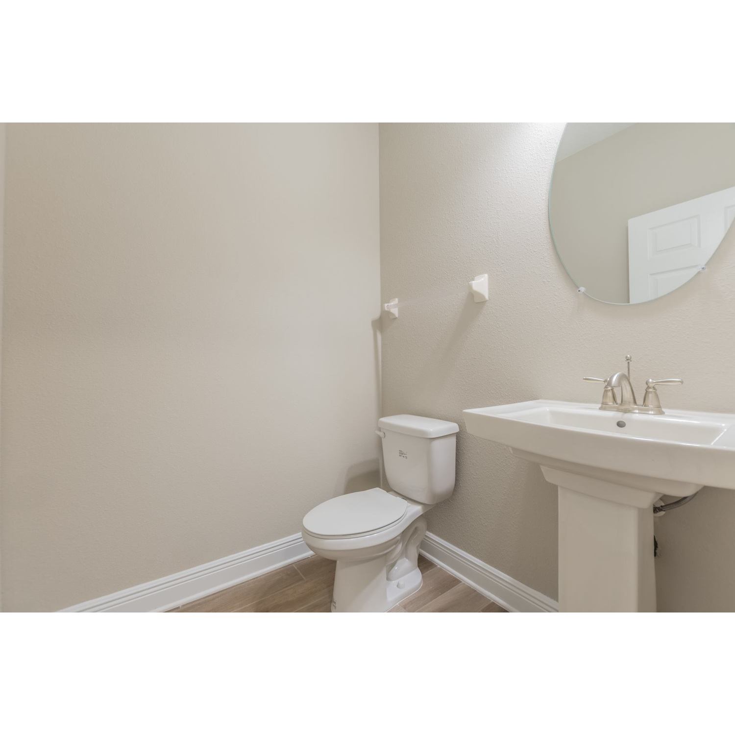 Photo of Campania in Tampa, FL 33647