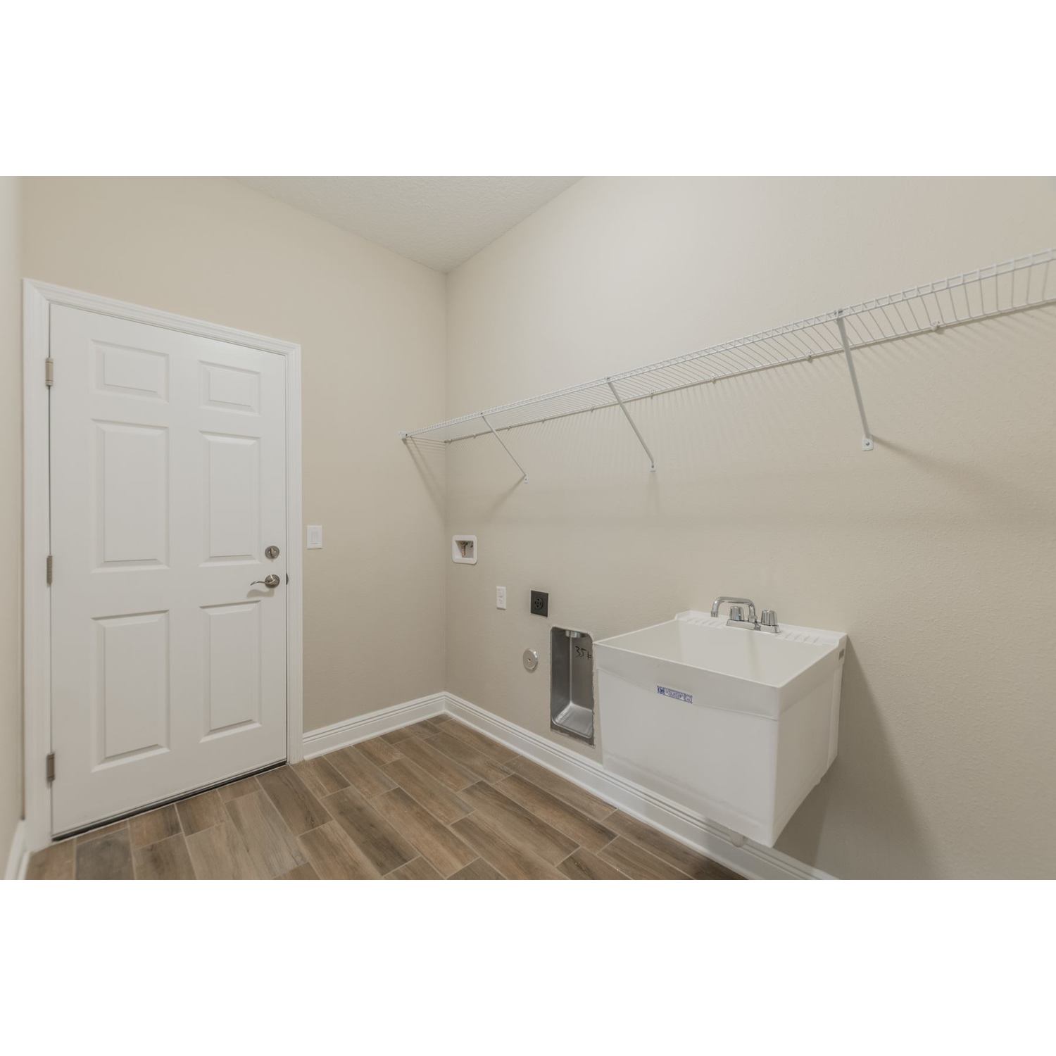 Photo of Campania in Tampa, FL 33647