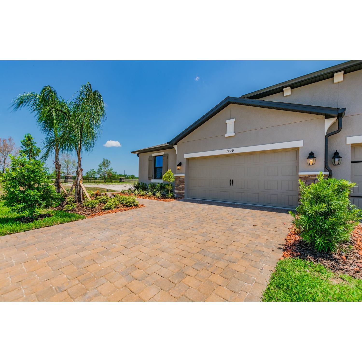 Photo of Ravello in Tampa, FL 33647