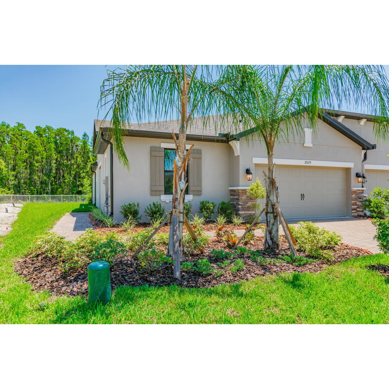 Photo of Ravello in Tampa, FL 33647