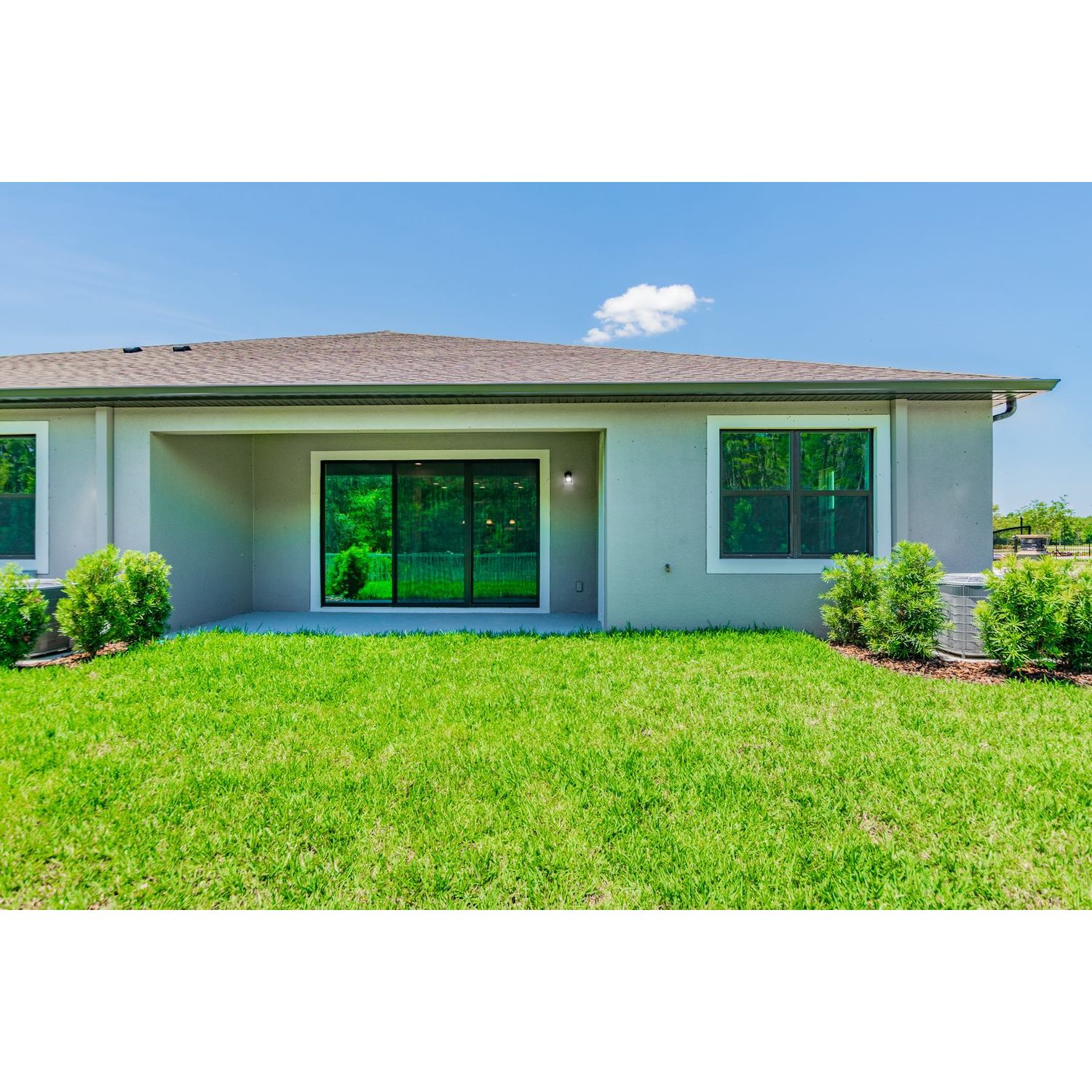 Photo of Ravello in Tampa, FL 33647