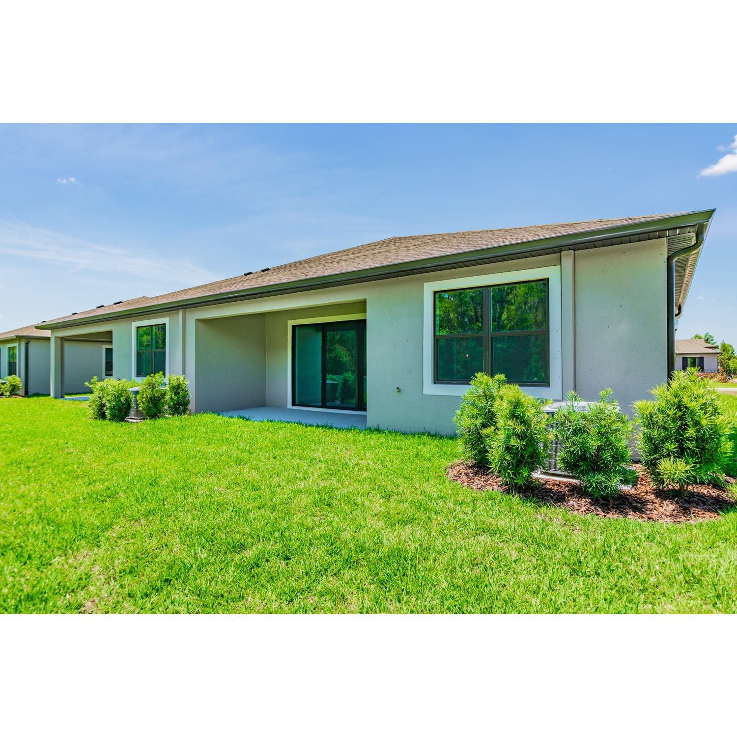 Photo of Ravello in Tampa, FL 33647