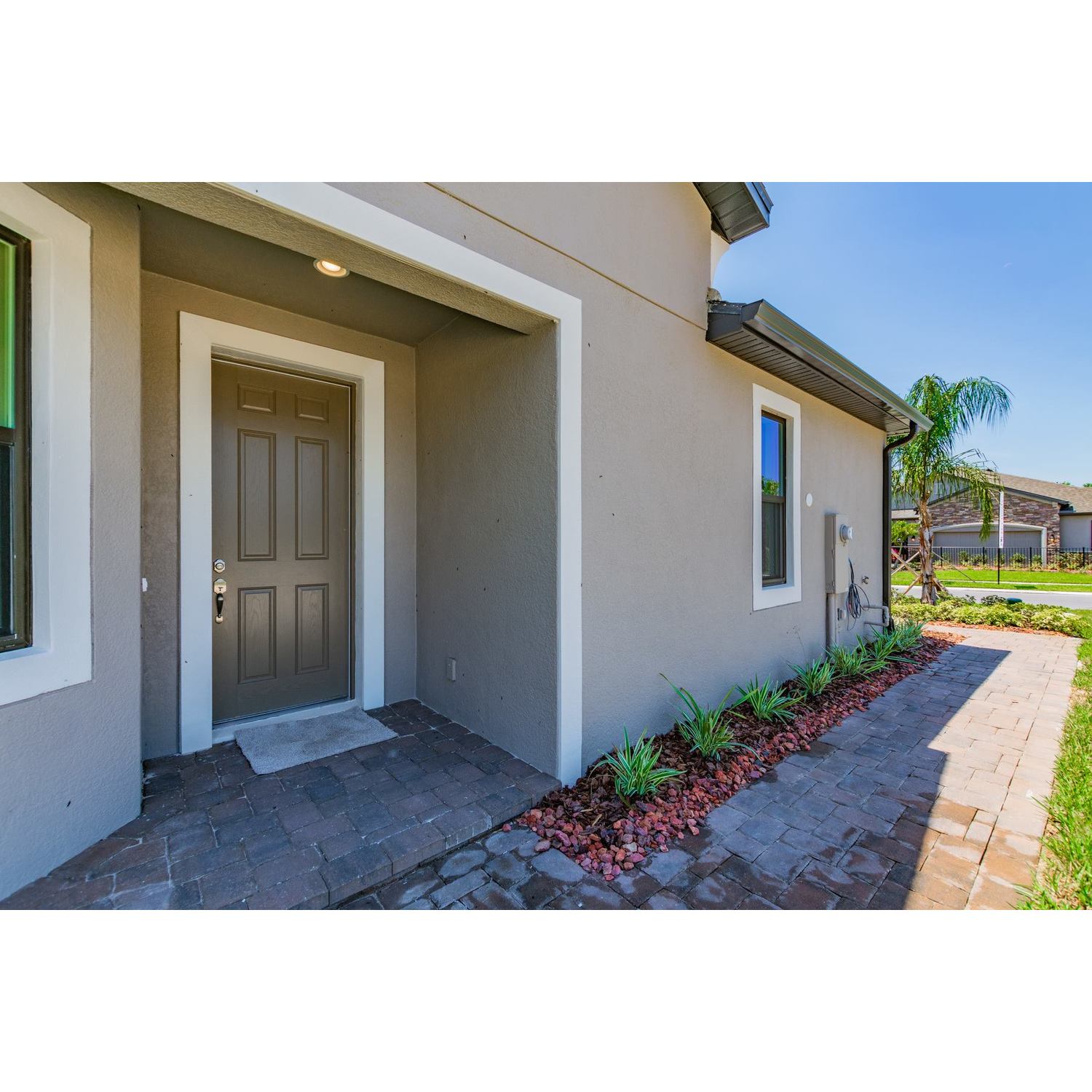 Photo of Ravello in Tampa, FL 33647
