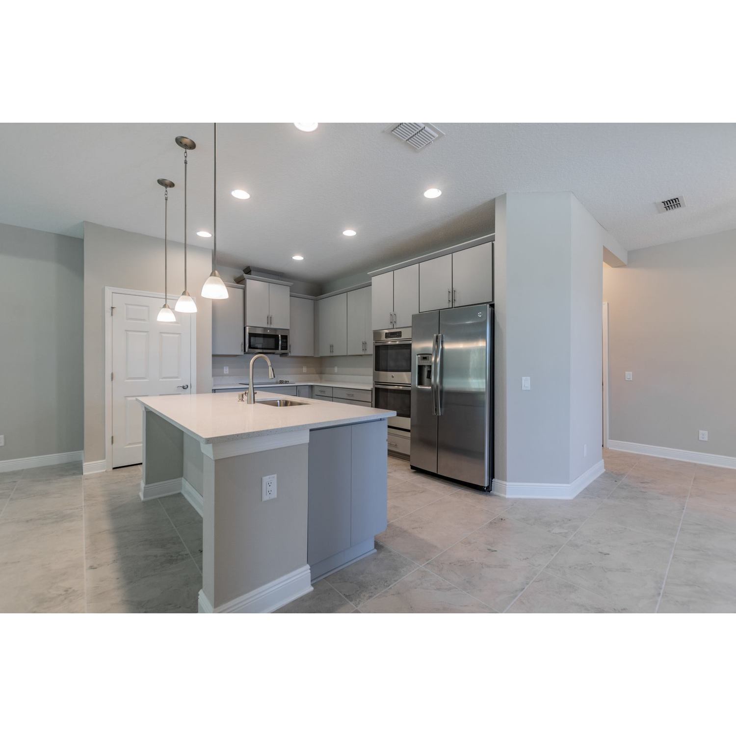 Photo of Ravello in Tampa, FL 33647