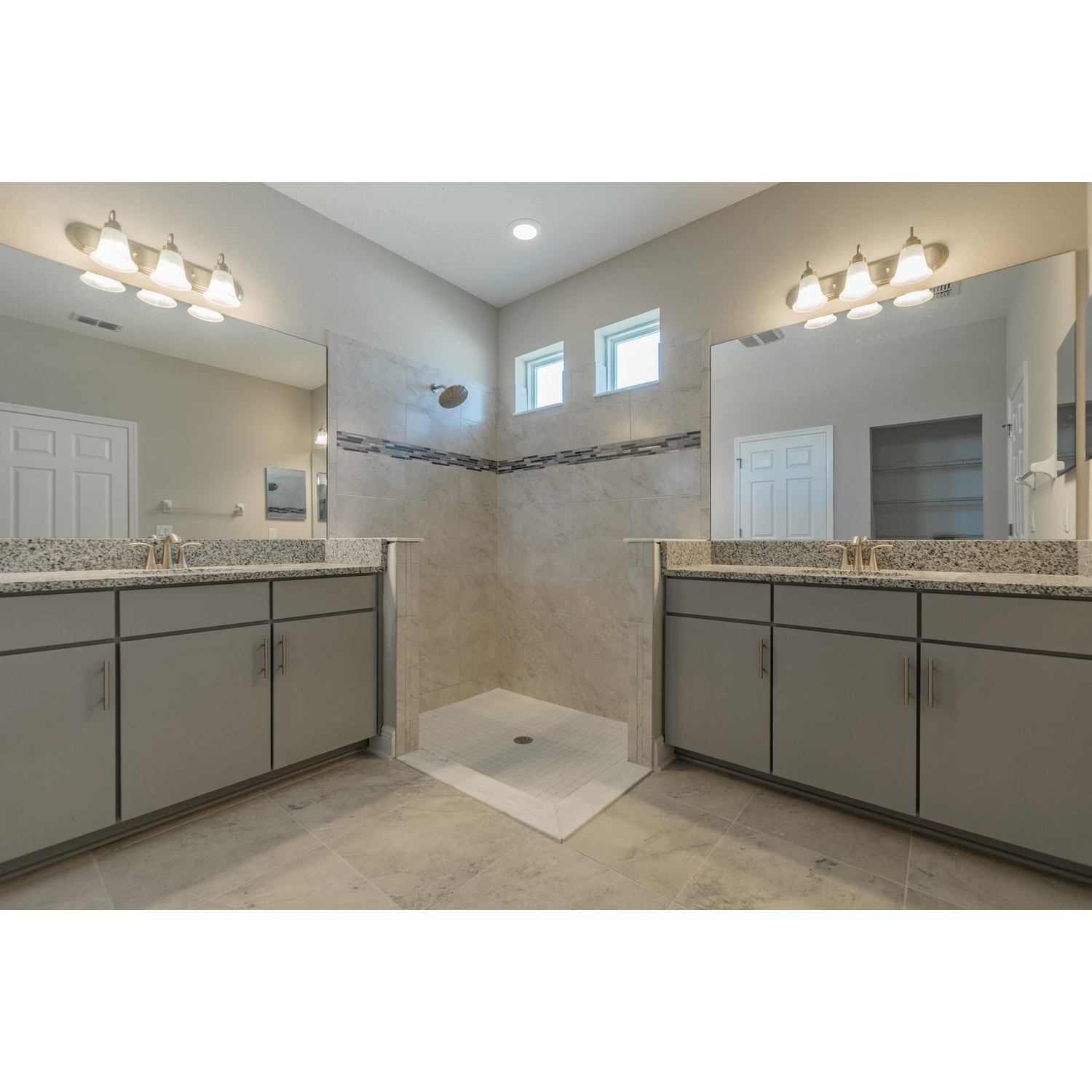 Photo of Ravello in Tampa, FL 33647