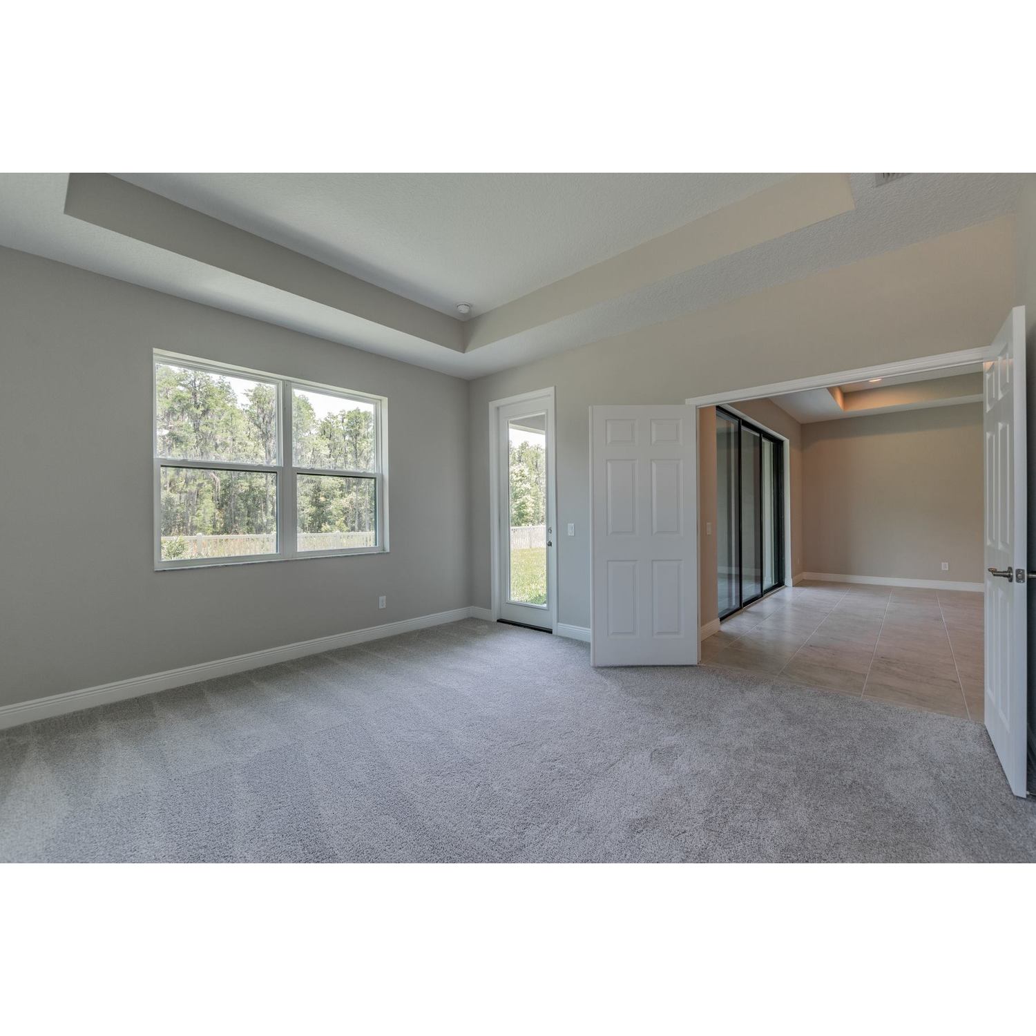 Photo of Ravello in Tampa, FL 33647