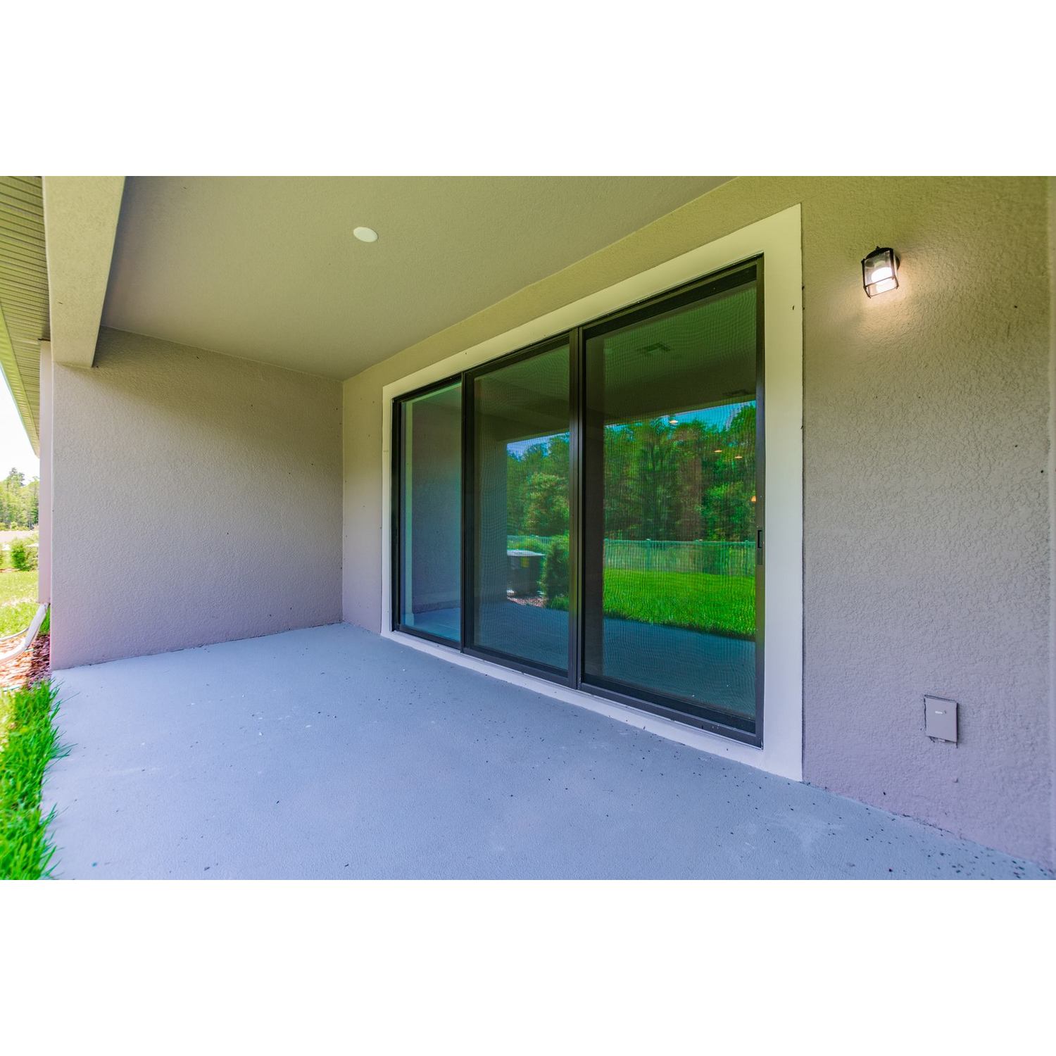 Photo of Ravello in Tampa, FL 33647