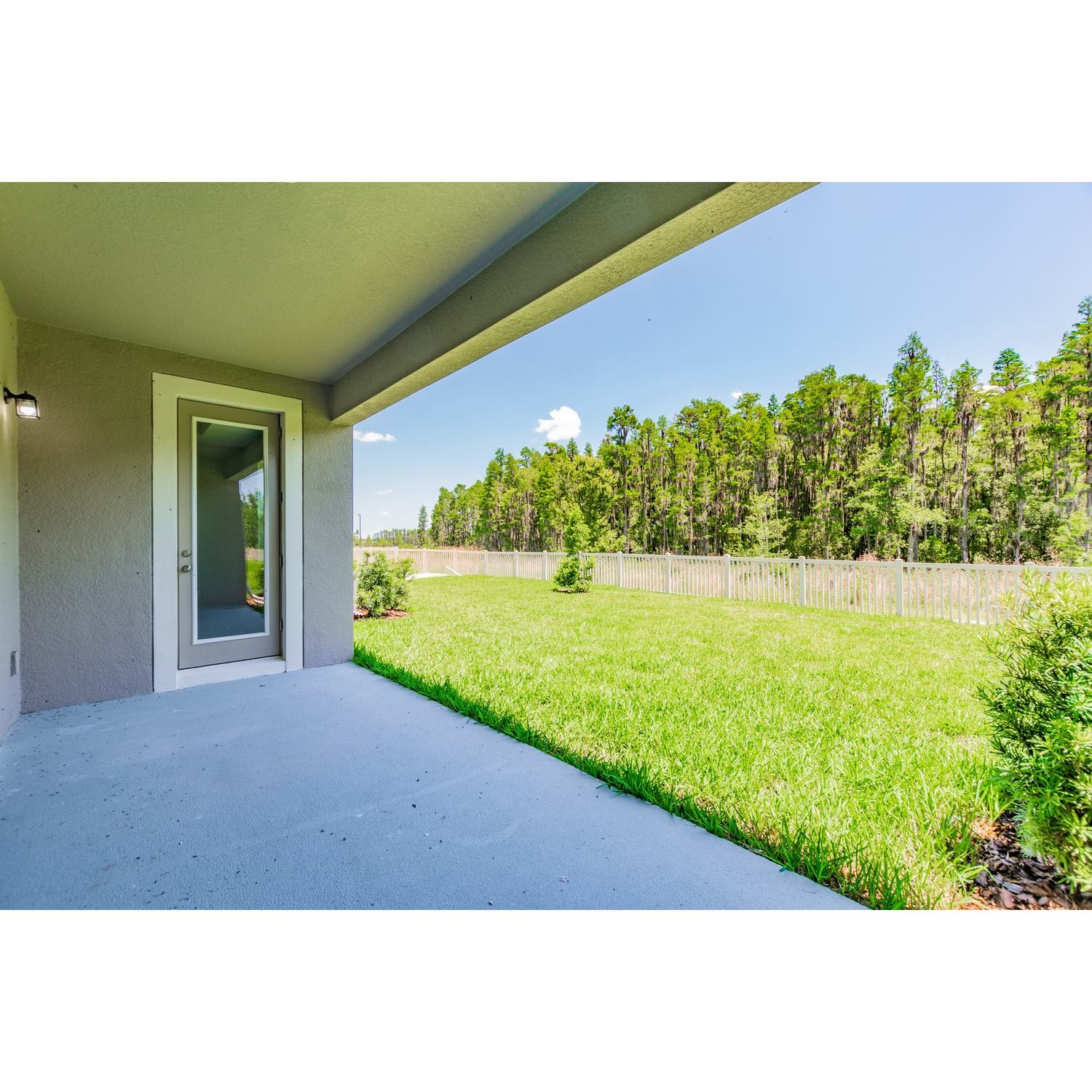 Photo of Ravello in Tampa, FL 33647