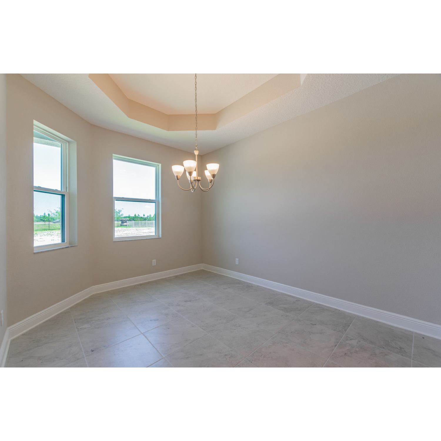 Photo of Ravello in Tampa, FL 33647