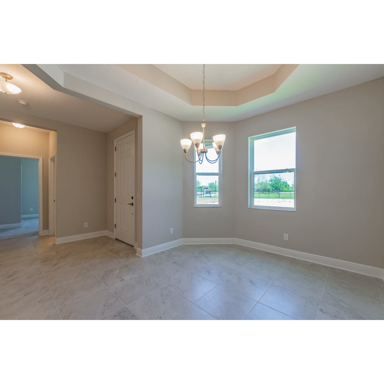 Photo of Ravello in Tampa, FL 33647