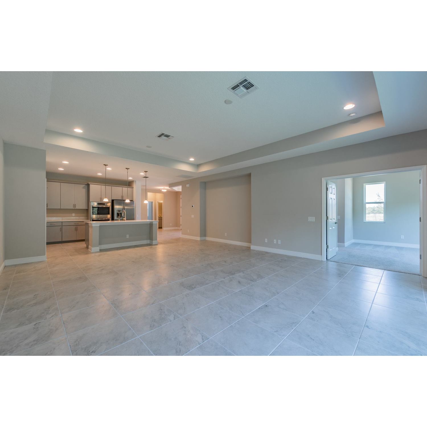 Photo of Ravello in Tampa, FL 33647