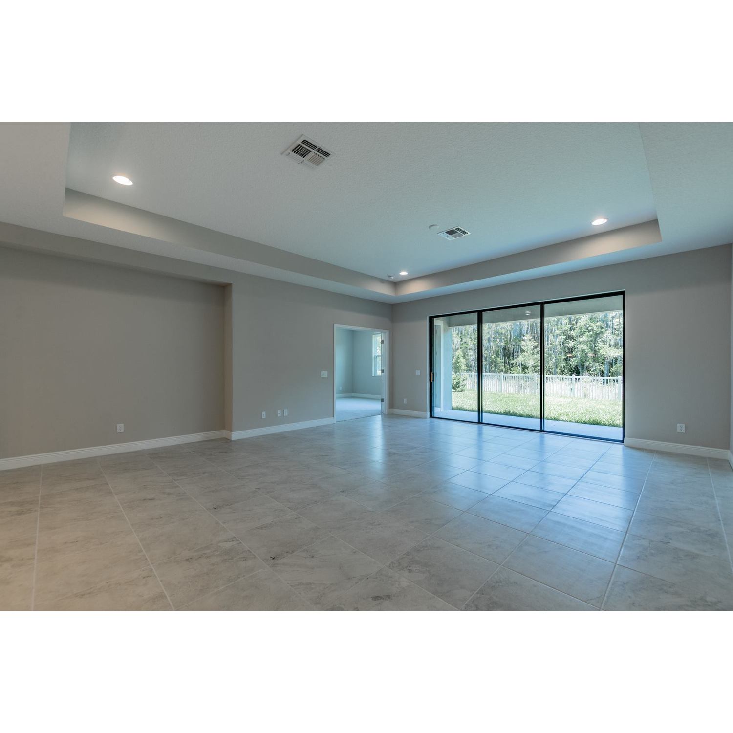 Photo of Ravello in Tampa, FL 33647