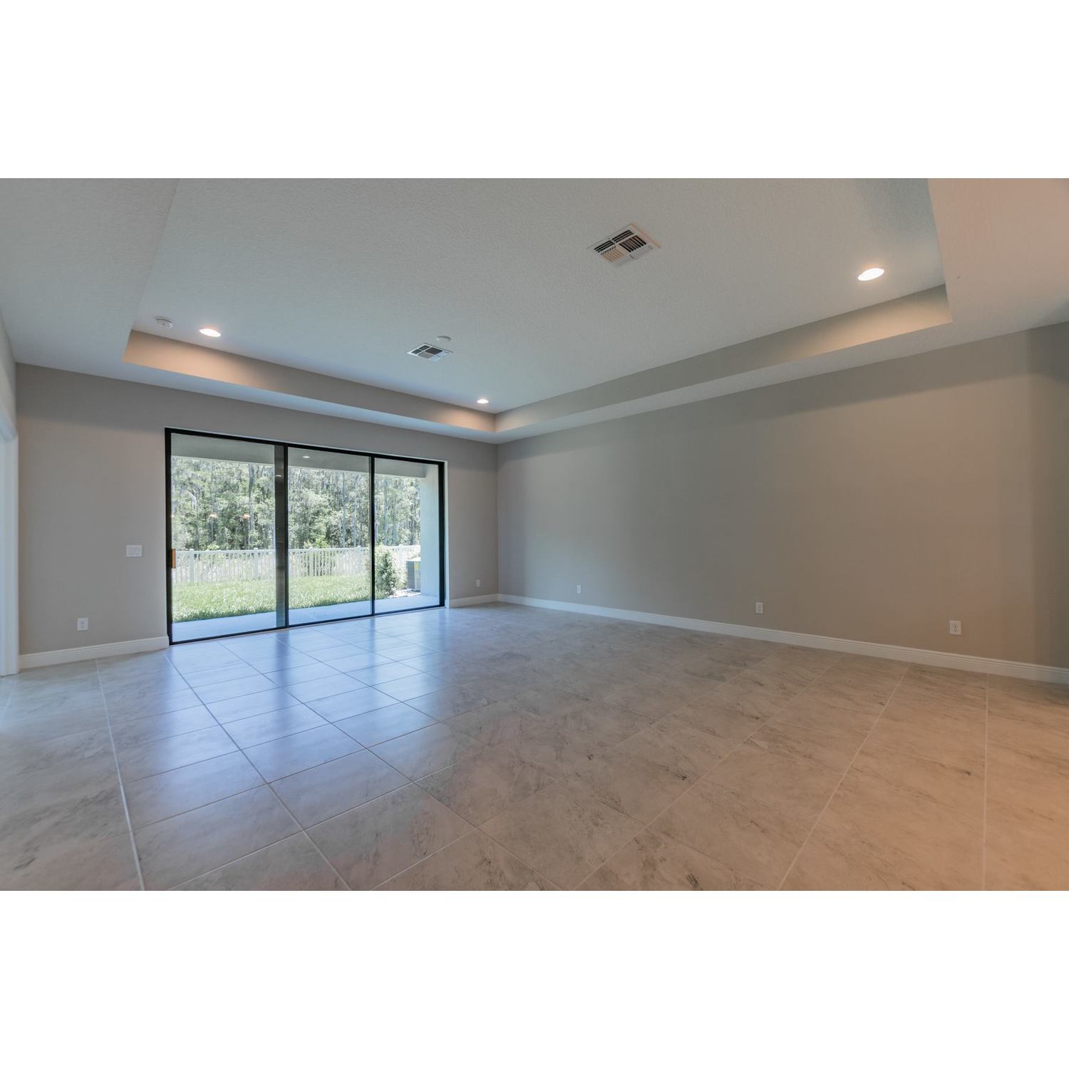 Photo of Ravello in Tampa, FL 33647