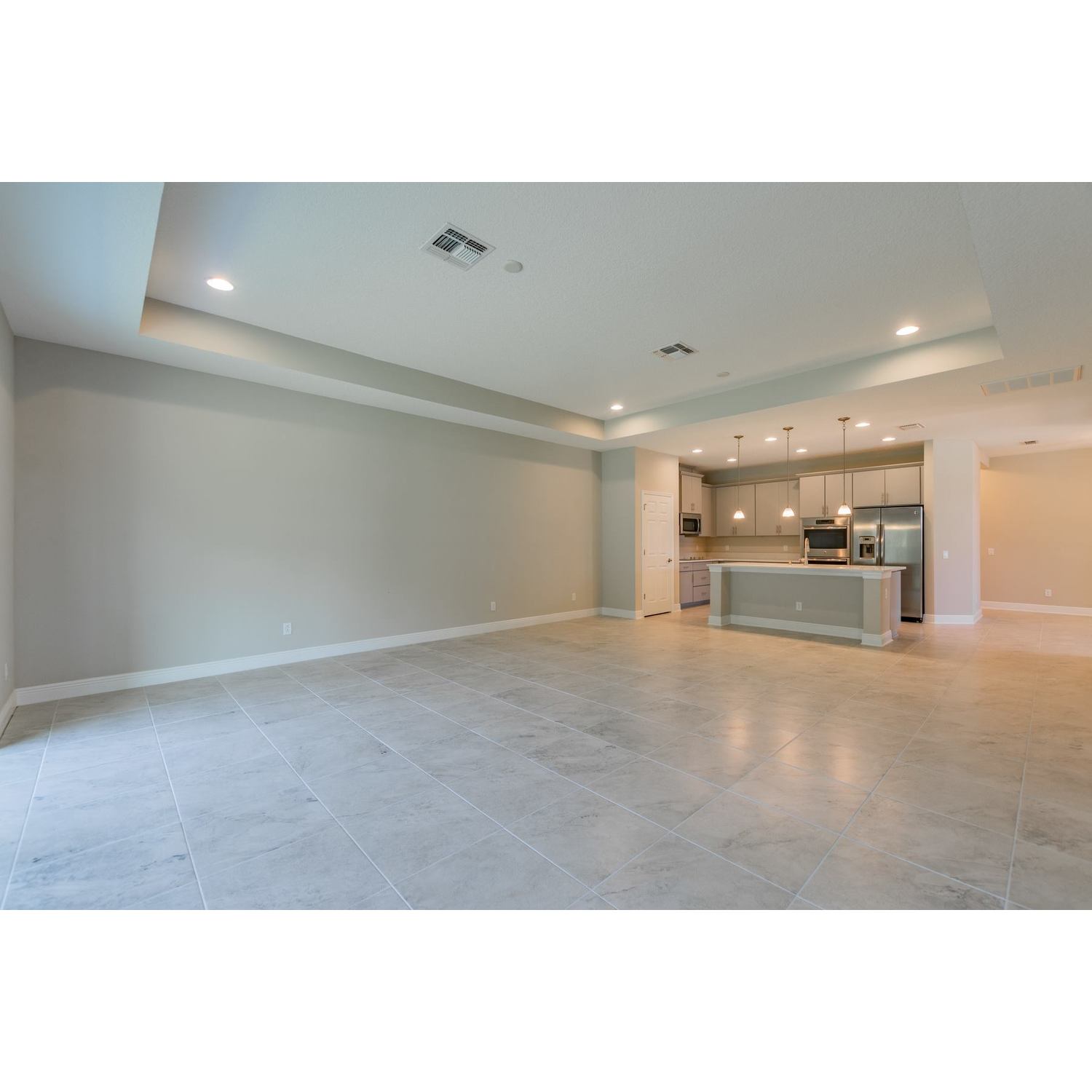 Photo of Ravello in Tampa, FL 33647