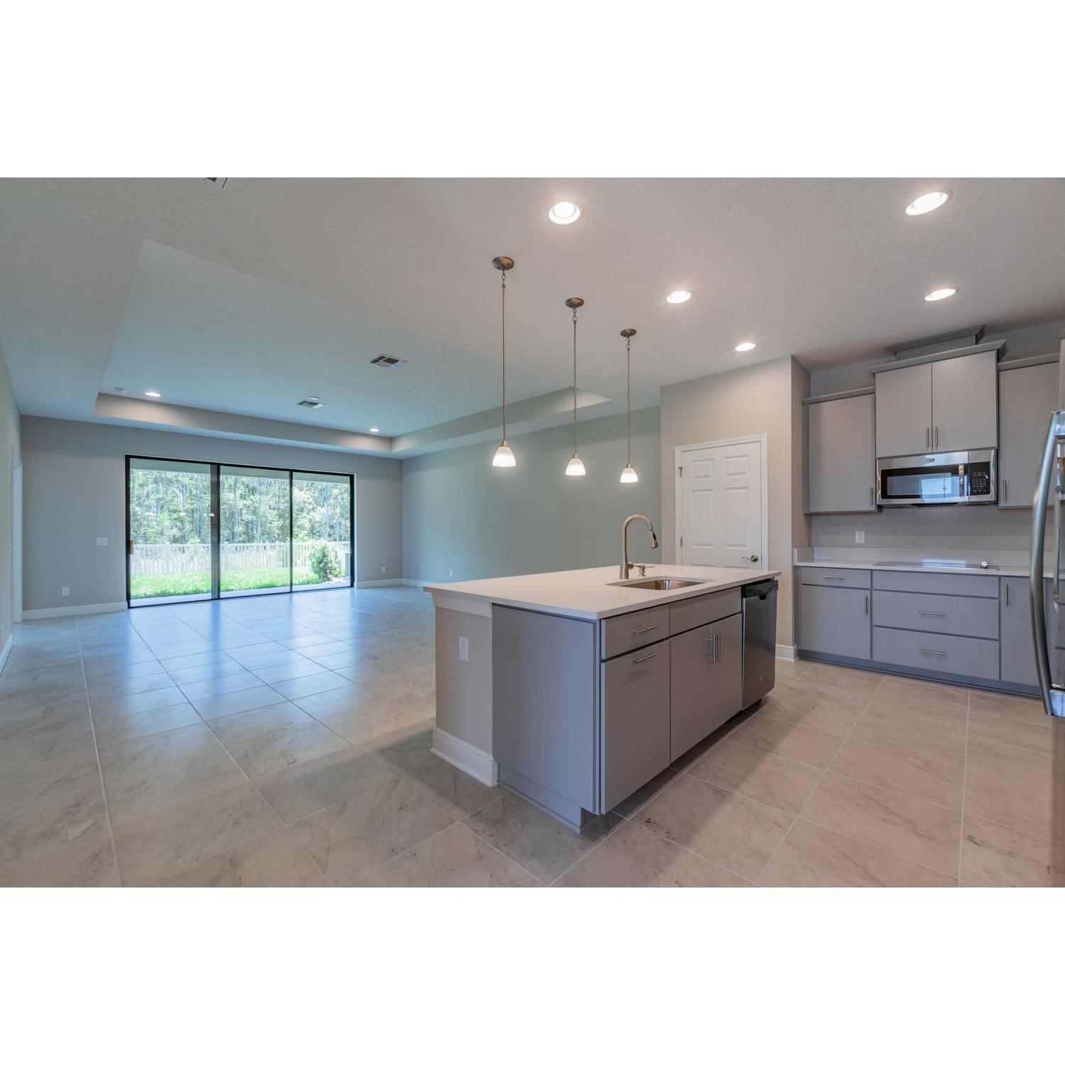 Photo of Ravello in Tampa, FL 33647