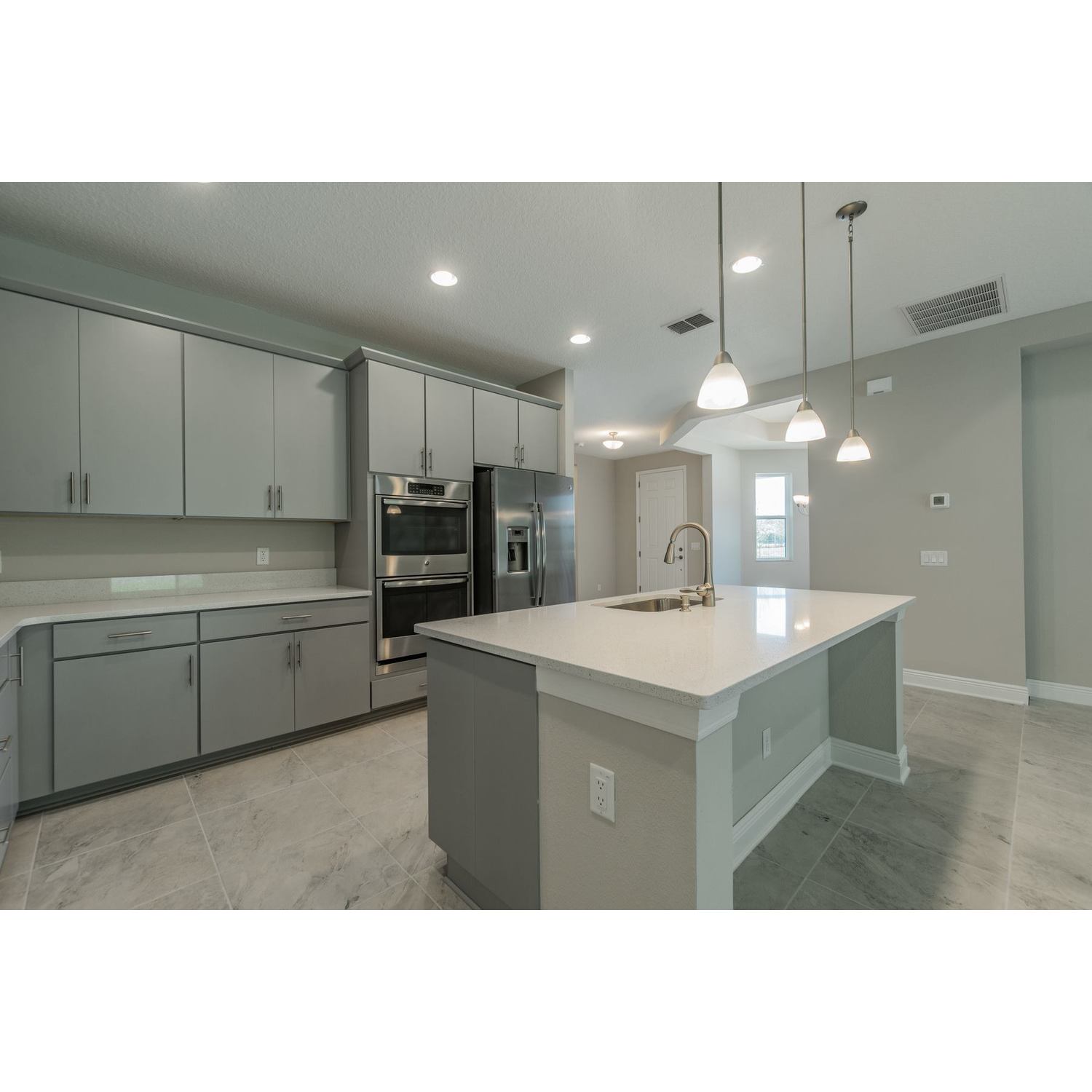 Photo of Ravello in Tampa, FL 33647
