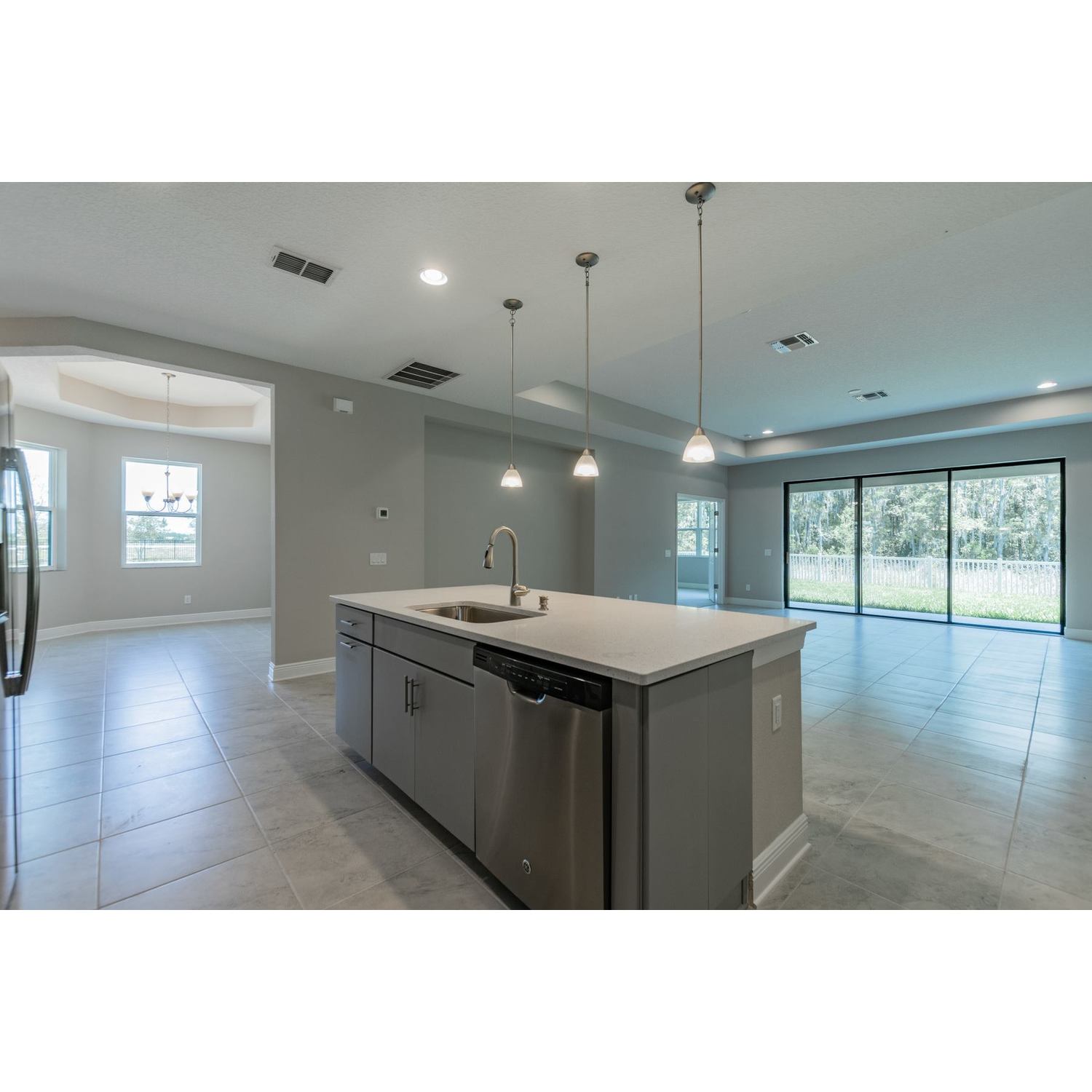 Photo of Ravello in Tampa, FL 33647