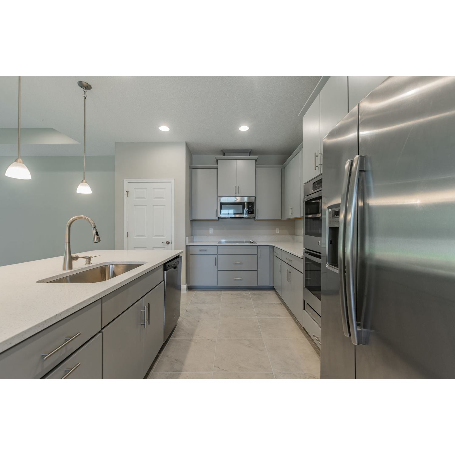 Photo of Ravello in Tampa, FL 33647