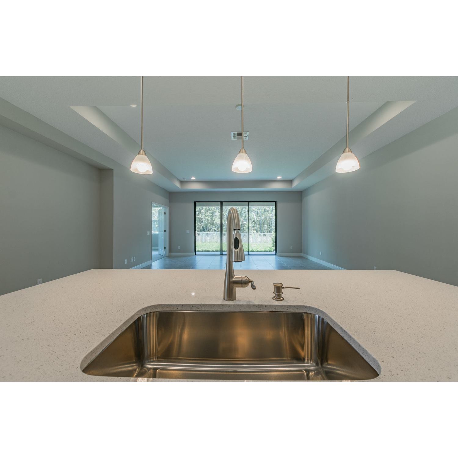Photo of Ravello in Tampa, FL 33647