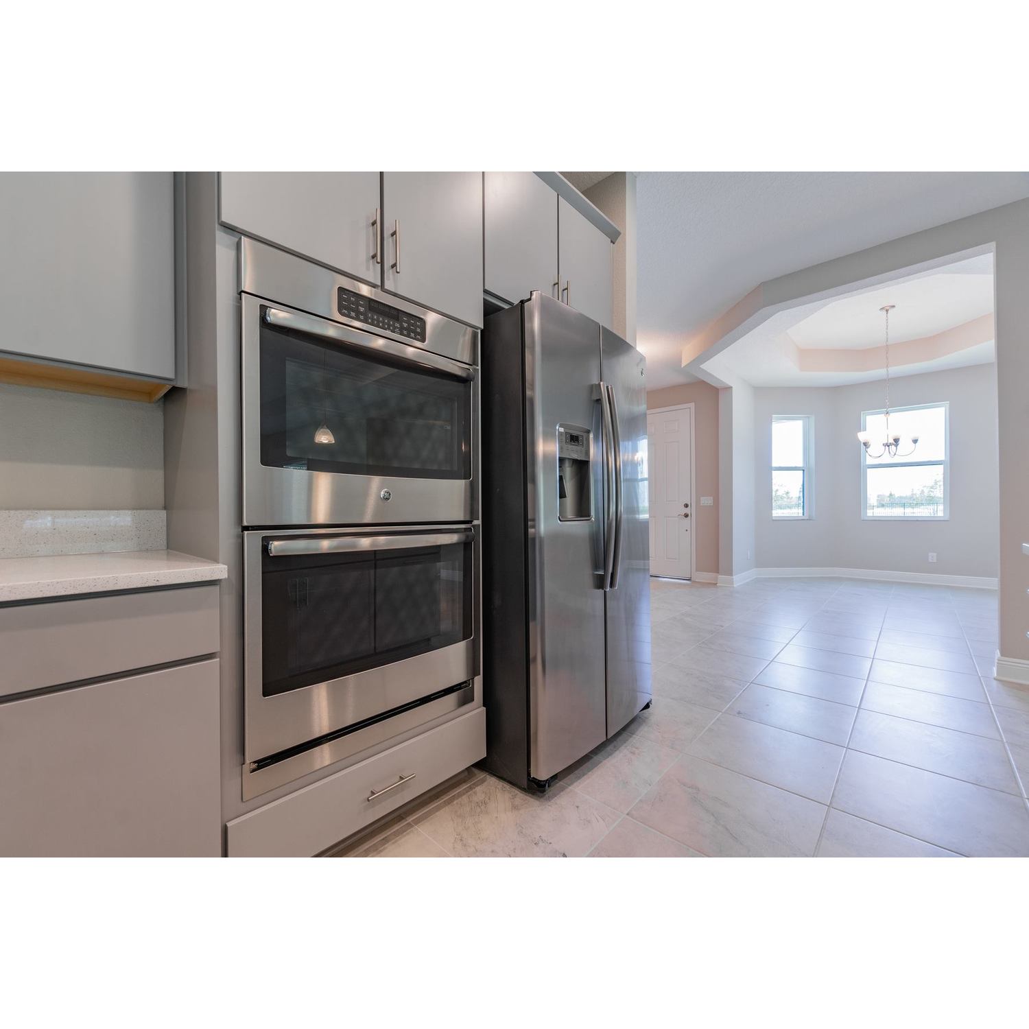 Photo of Ravello in Tampa, FL 33647