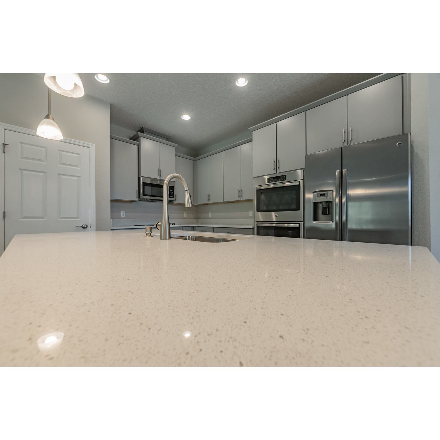 Photo of Ravello in Tampa, FL 33647