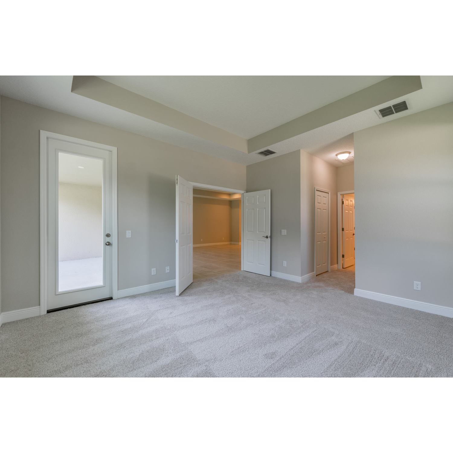 Photo of Ravello in Tampa, FL 33647