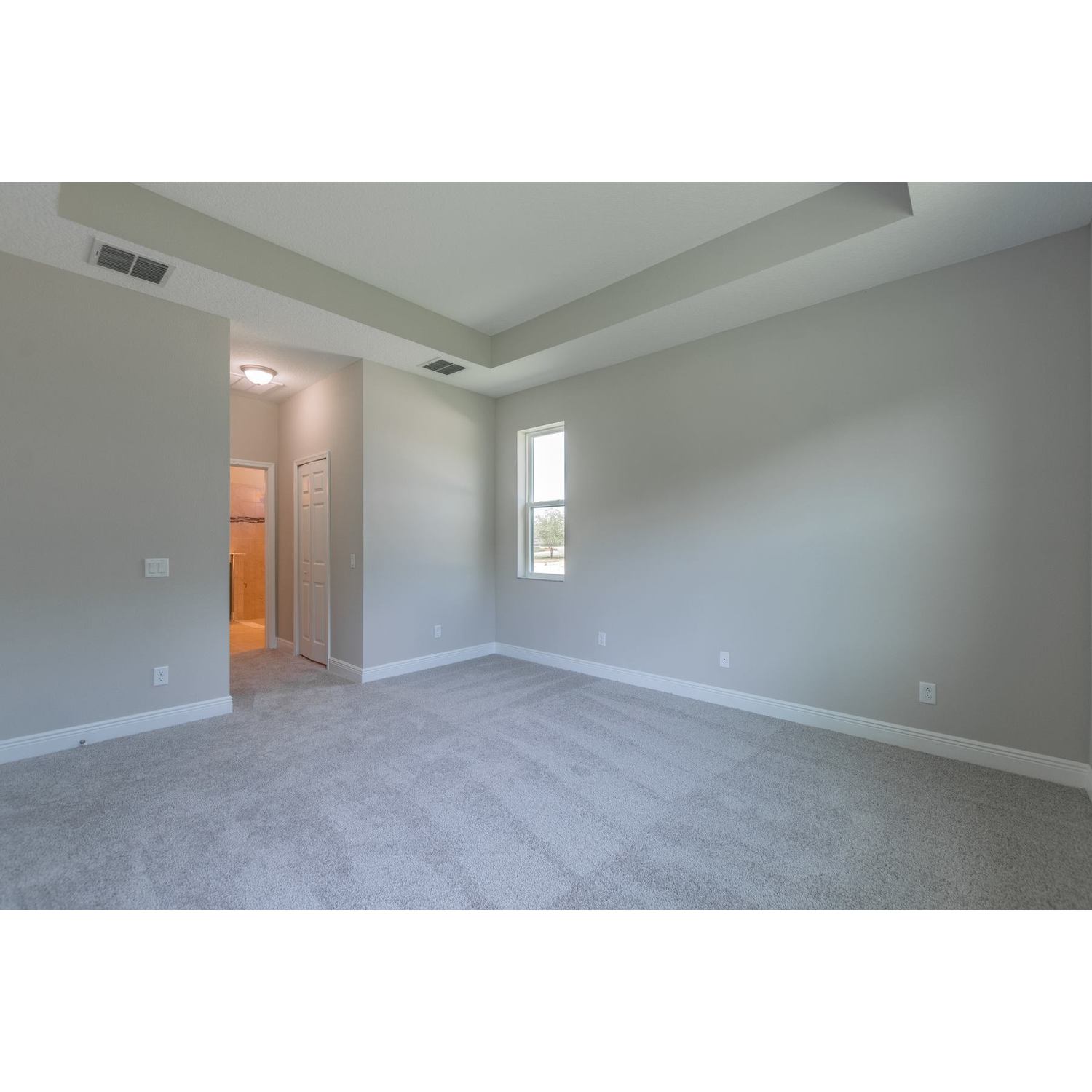 Photo of Ravello in Tampa, FL 33647