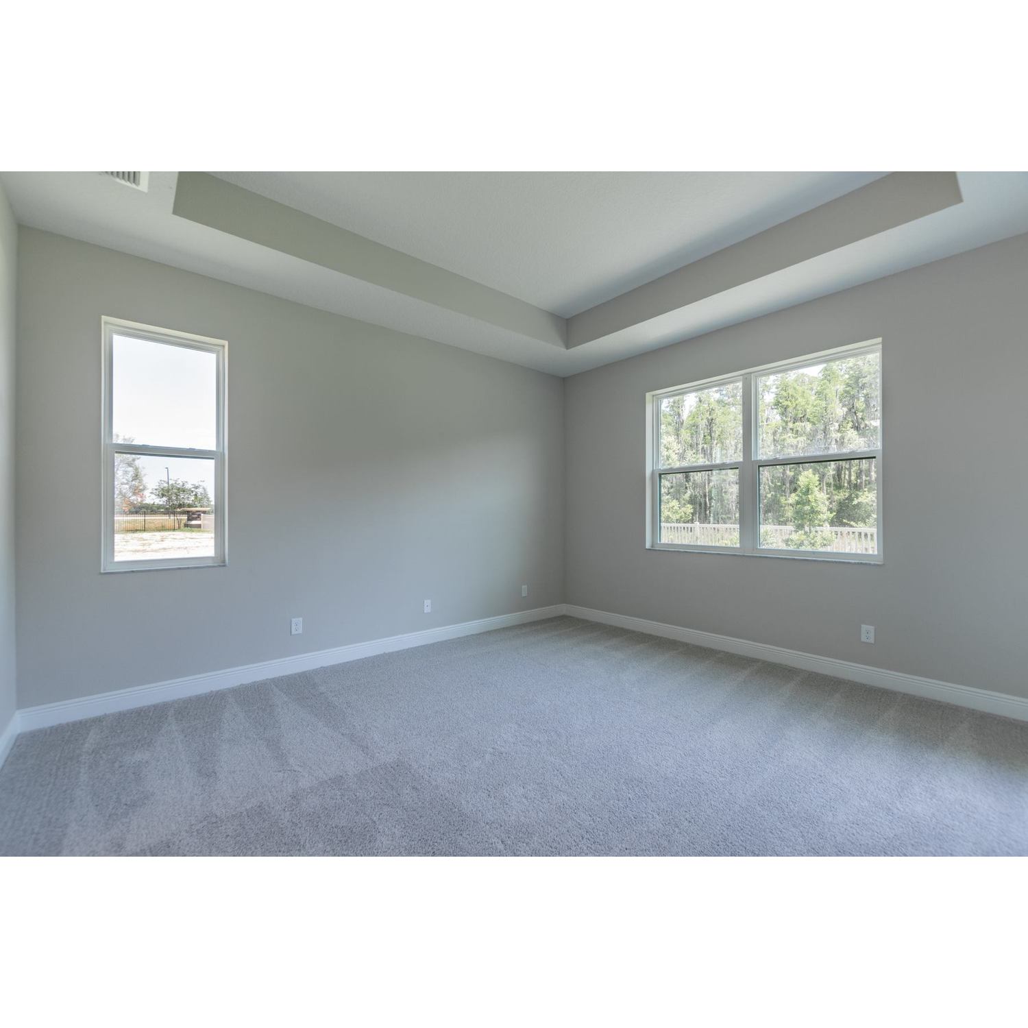 Photo of Ravello in Tampa, FL 33647