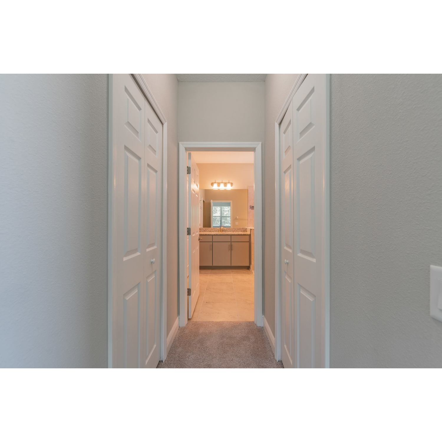 Photo of Ravello in Tampa, FL 33647