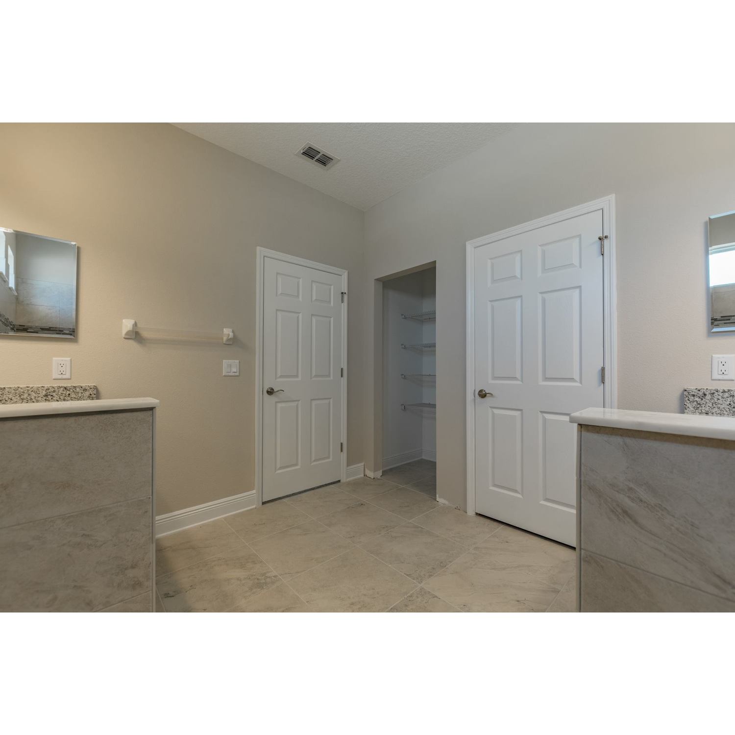 Photo of Ravello in Tampa, FL 33647